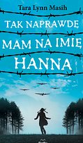 Tak_naprawdę_mam_na_imię_Hanna_300dpi (003)