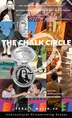 the-chalk-circle