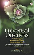 universal-oneness