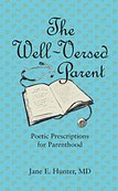 well versed parent