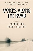 voices along the road