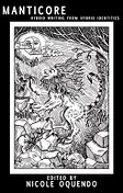 manticore