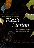 flash-fiction