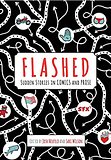 flashed