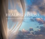 Healing-Visions-Cover-copy