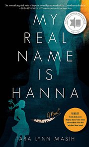 my-real-name-is-hanna-cover