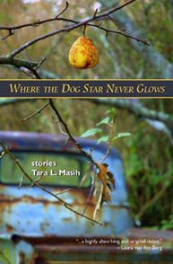 where-the-dog-star-never-glows