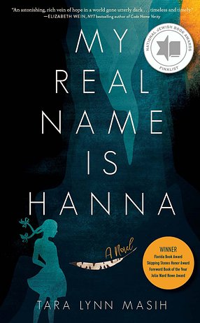 my-real-name-is-hanna-cover